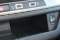 Fiat Scudo Scudo KW L3H1 180 Automatik Abstandtempomat LED... Schwarz - thumbnail 29