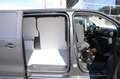 Fiat Scudo Scudo KW L3H1 180 Automatik Abstandtempomat LED... Schwarz - thumbnail 5