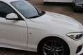 BMW 118 1-serie 118i M Sport |PDC |Voorstoelen verwarmd |A Blanc - thumbnail 30