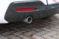 BMW 118 1-serie 118i M Sport |PDC |Voorstoelen verwarmd |A Blanc - thumbnail 34