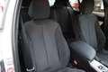 BMW 118 1-serie 118i M Sport |PDC |Voorstoelen verwarmd |A Blanc - thumbnail 17