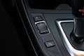 BMW 118 1-serie 118i M Sport |PDC |Voorstoelen verwarmd |A Blanc - thumbnail 49