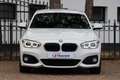 BMW 118 1-serie 118i M Sport |PDC |Voorstoelen verwarmd |A Blanc - thumbnail 8