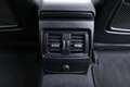 BMW 118 1-serie 118i M Sport |PDC |Voorstoelen verwarmd |A Blanc - thumbnail 39
