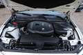 BMW 118 1-serie 118i M Sport |PDC |Voorstoelen verwarmd |A Blanc - thumbnail 36