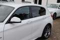 BMW 118 1-serie 118i M Sport |PDC |Voorstoelen verwarmd |A Blanc - thumbnail 26