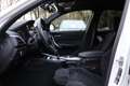 BMW 118 1-serie 118i M Sport |PDC |Voorstoelen verwarmd |A Blanc - thumbnail 10
