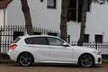 BMW 118 1-serie 118i M Sport |PDC |Voorstoelen verwarmd |A Blanc - thumbnail 6