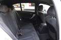 BMW 118 1-serie 118i M Sport |PDC |Voorstoelen verwarmd |A Blanc - thumbnail 18