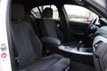 BMW 118 1-serie 118i M Sport |PDC |Voorstoelen verwarmd |A Blanc - thumbnail 16