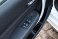 BMW 118 1-serie 118i M Sport |PDC |Voorstoelen verwarmd |A Blanc - thumbnail 41