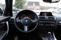 BMW 118 1-serie 118i M Sport |PDC |Voorstoelen verwarmd |A Blanc - thumbnail 12