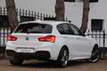 BMW 118 1-serie 118i M Sport |PDC |Voorstoelen verwarmd |A Blanc - thumbnail 5