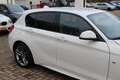 BMW 118 1-serie 118i M Sport |PDC |Voorstoelen verwarmd |A Blanc - thumbnail 31