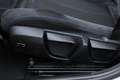 BMW 118 1-serie 118i M Sport |PDC |Voorstoelen verwarmd |A Blanc - thumbnail 40