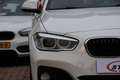BMW 118 1-serie 118i M Sport |PDC |Voorstoelen verwarmd |A Blanc - thumbnail 20