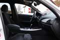 BMW 118 1-serie 118i M Sport |PDC |Voorstoelen verwarmd |A Blanc - thumbnail 15