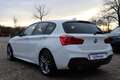 BMW 118 1-serie 118i M Sport |PDC |Voorstoelen verwarmd |A Blanc - thumbnail 27