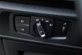 BMW 118 1-serie 118i M Sport |PDC |Voorstoelen verwarmd |A Blanc - thumbnail 43