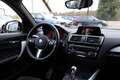 BMW 118 1-serie 118i M Sport |PDC |Voorstoelen verwarmd |A Blanc - thumbnail 13