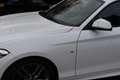 BMW 118 1-serie 118i M Sport |PDC |Voorstoelen verwarmd |A Blanc - thumbnail 25