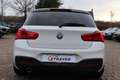BMW 118 1-serie 118i M Sport |PDC |Voorstoelen verwarmd |A Blanc - thumbnail 29