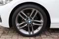 BMW 118 1-serie 118i M Sport |PDC |Voorstoelen verwarmd |A Blanc - thumbnail 35