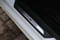 BMW 118 1-serie 118i M Sport |PDC |Voorstoelen verwarmd |A Blanc - thumbnail 42