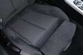 BMW 118 1-serie 118i M Sport |PDC |Voorstoelen verwarmd |A Blanc - thumbnail 38