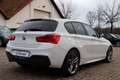 BMW 118 1-serie 118i M Sport |PDC |Voorstoelen verwarmd |A Blanc - thumbnail 28
