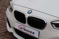 BMW 118 1-serie 118i M Sport |PDC |Voorstoelen verwarmd |A Blanc - thumbnail 22