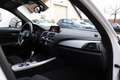 BMW 118 1-serie 118i M Sport |PDC |Voorstoelen verwarmd |A Blanc - thumbnail 14