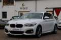 BMW 118 1-serie 118i M Sport |PDC |Voorstoelen verwarmd |A Blanc - thumbnail 24