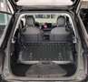 Fiat 500e Icon 42kWh/Kamera/Sitzheizung/Navi/Keyless Schwarz - thumbnail 23