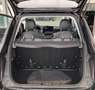 Fiat 500e Icon 42kWh/Kamera/Sitzheizung/Navi/Keyless Schwarz - thumbnail 22
