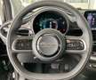 Fiat 500e Icon 42kWh/Kamera/Sitzheizung/Navi/Keyless Schwarz - thumbnail 14