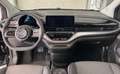 Fiat 500e Icon 42kWh/Kamera/Sitzheizung/Navi/Keyless Schwarz - thumbnail 9