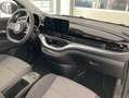 Fiat 500e Icon 42kWh/Kamera/Sitzheizung/Navi/Keyless Schwarz - thumbnail 10