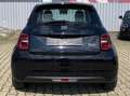 Fiat 500e Icon 42kWh/Kamera/Sitzheizung/Navi/Keyless Schwarz - thumbnail 8