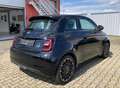Fiat 500e Icon 42kWh/Kamera/Sitzheizung/Navi/Keyless Schwarz - thumbnail 4