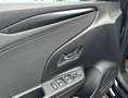 Opel Corsa Elegance 1,2 Direct Injection Turbo *1.BESITZ *APP Schwarz - thumbnail 12