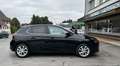 Opel Corsa Elegance 1,2 Direct Injection Turbo *1.BESITZ *APP Schwarz - thumbnail 8