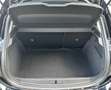 Opel Corsa Elegance 1,2 Direct Injection Turbo *1.BESITZ *APP Schwarz - thumbnail 31