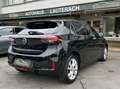 Opel Corsa Elegance 1,2 Direct Injection Turbo *1.BESITZ *APP Schwarz - thumbnail 7