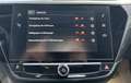 Opel Corsa Elegance 1,2 Direct Injection Turbo *1.BESITZ *APP Schwarz - thumbnail 25