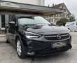 Opel Corsa Elegance 1,2 Direct Injection Turbo *1.BESITZ *APP Schwarz - thumbnail 3