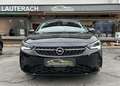 Opel Corsa Elegance 1,2 Direct Injection Turbo *1.BESITZ *APP Schwarz - thumbnail 2