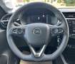 Opel Corsa Elegance 1,2 Direct Injection Turbo *1.BESITZ *APP Schwarz - thumbnail 17