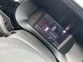 Opel Corsa Elegance 1,2 Direct Injection Turbo *1.BESITZ *APP Schwarz - thumbnail 18