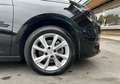 Opel Corsa Elegance 1,2 Direct Injection Turbo *1.BESITZ *APP Schwarz - thumbnail 10
